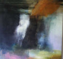 Silver Birch Dreaming III